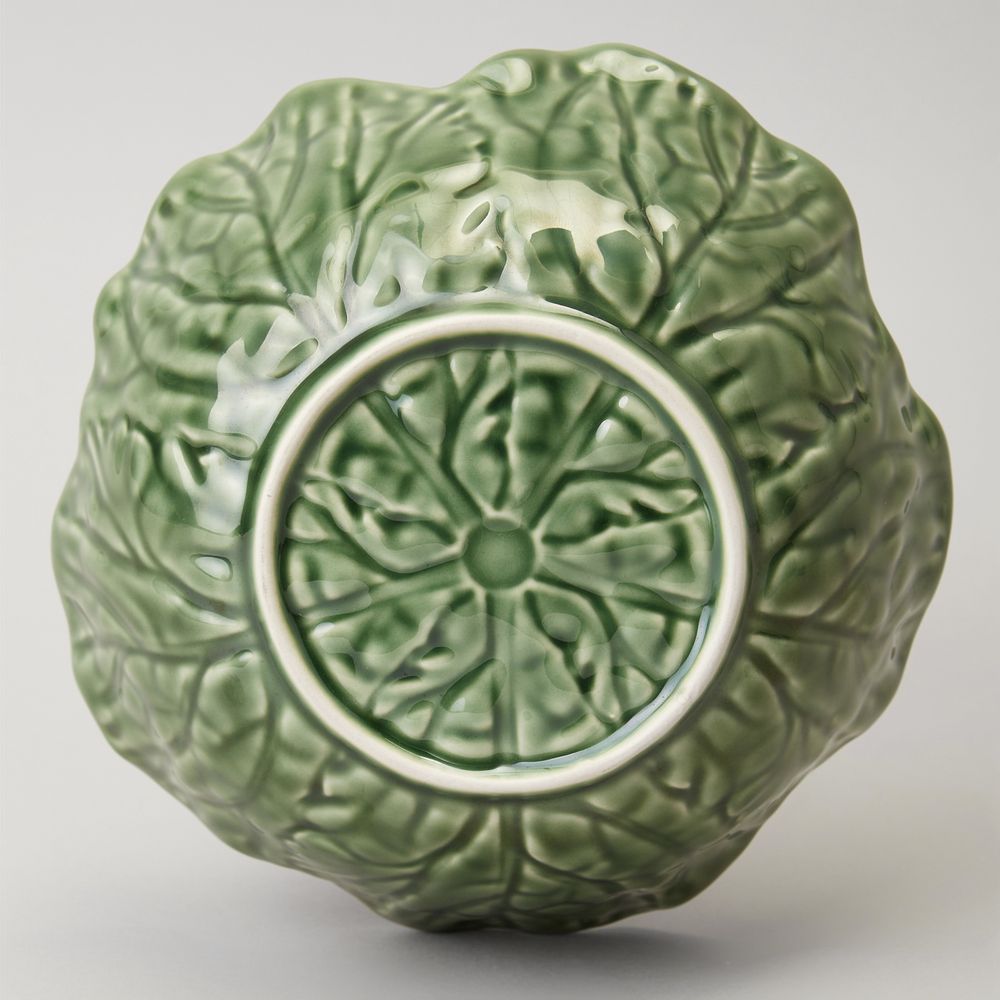 НАБОР САЛАТНИКОВ LEFARD "VILLAGE" 15,5Х6 СМ 2 ШТ.