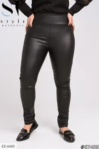 Лосины EV-7233-2 Fabrika