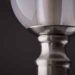 Напольный светильник (торшер) Freya FR2190FL-01N