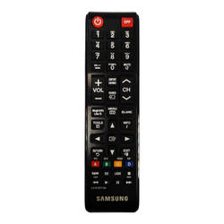 Пульт ДУ Samsung AA59-00714A для Samsung ED32C и др.