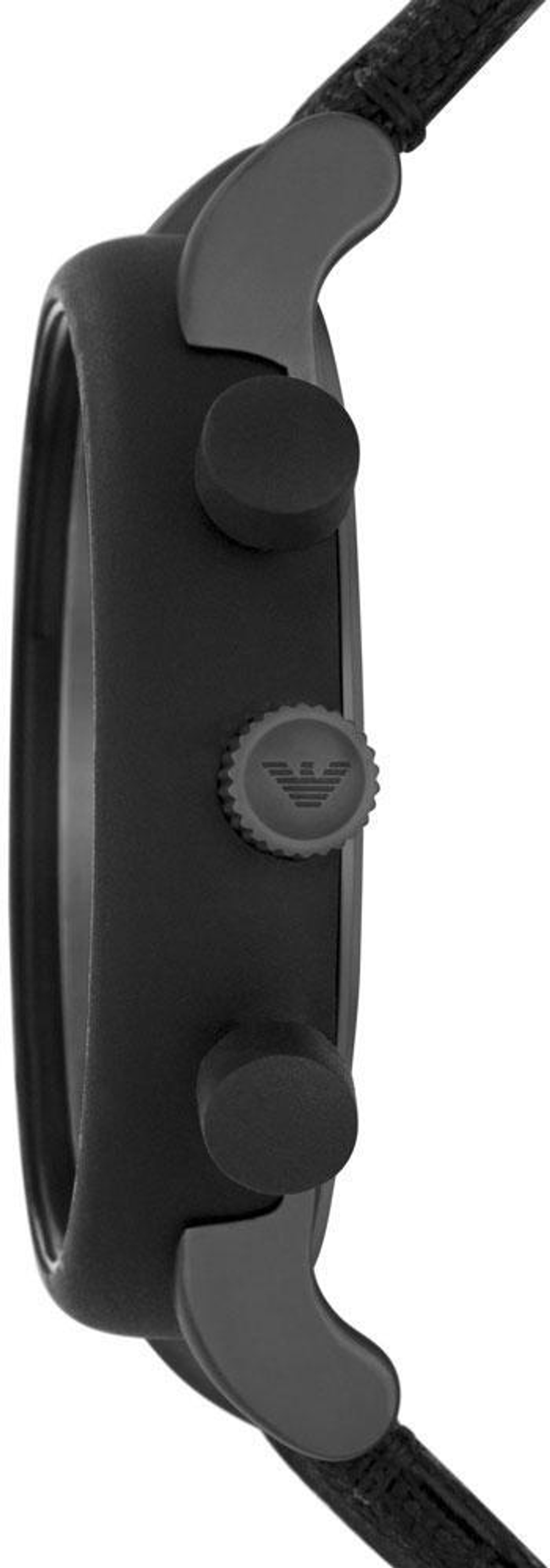 Мужские наручные часы Emporio Armani AR11409