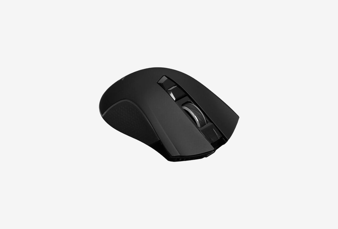 ARDW-FURY3325-BK_0326325101048