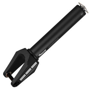 Запчасти и аксессуары Flavor для самокатов