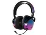 Беспроводные наушники Audeze Maxwell for Xbox Ultraviolet Edition