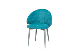 Стул Изабель