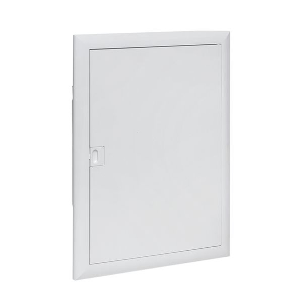 Щит слаботочный встраиваемый "ProfiBox" 513x403x105 IP41 EKF