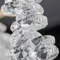 Потолочный светильник Минерал / Mineral Freya fr1010cl-06g
