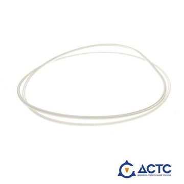 Кольцо SHANTUI SD23