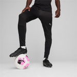 Мужские брюки PUMA teamFINAL Training Pants
