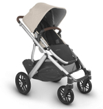Детская коляска UPPAbaby Vista V2 2 в 1 DECLAN