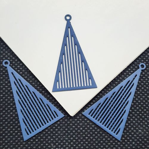 ВЕСЬ КАТАЛОГ