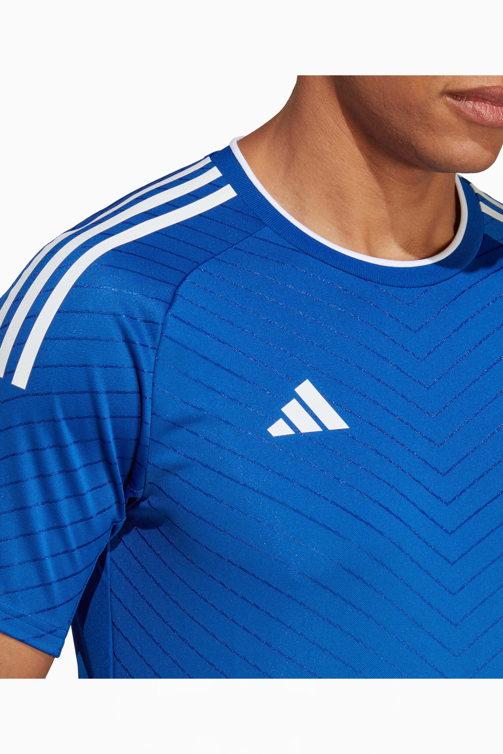 Футболка adidas Campeon 23