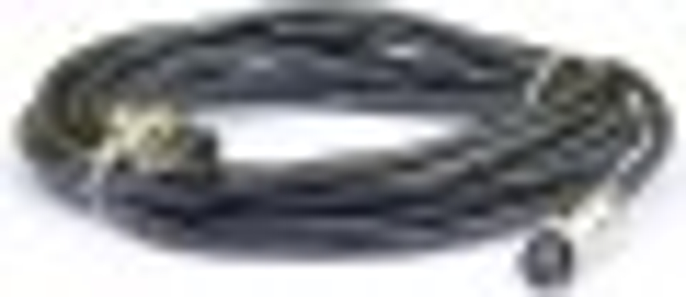 Блок автоматики ТСС 9000/230 190077 190077