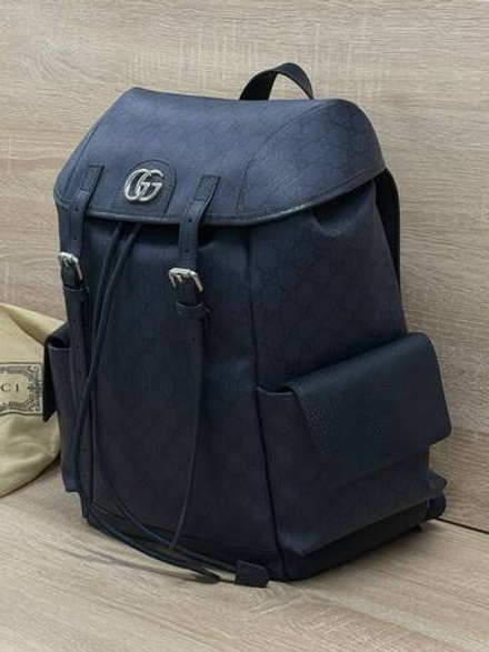 Рюкзак Gucci