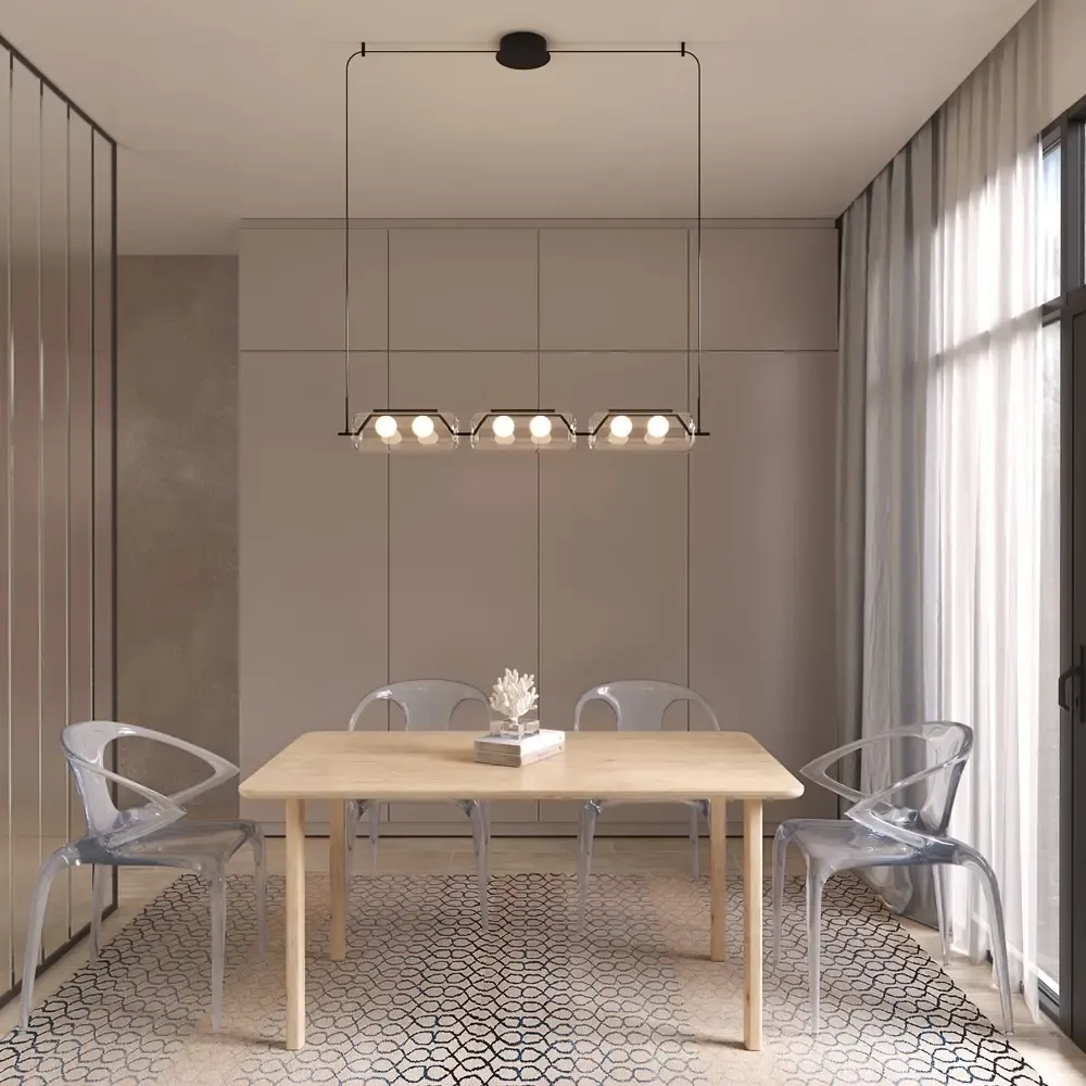 Подвесной светильник Arte lamp