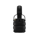 Наушники Marshall MAJOR V, чёрный (Black)