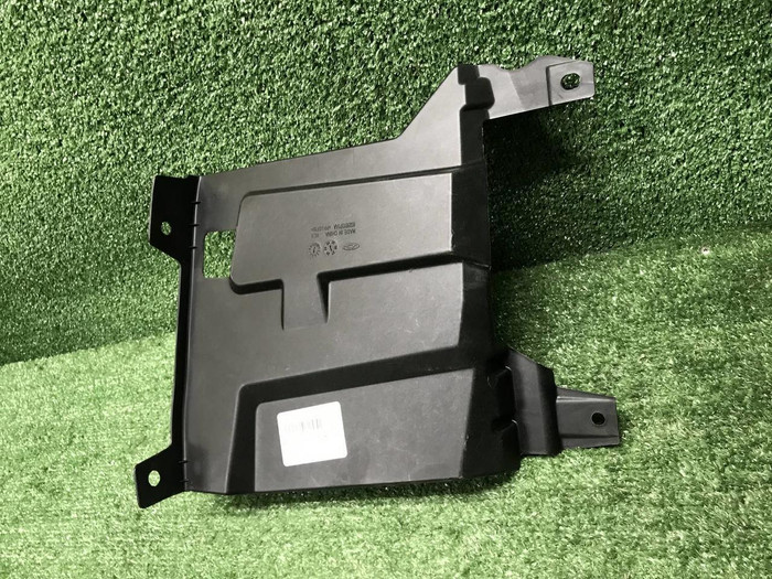 Пыльник ДВС правый Chery Tiggo 7 Pro (2020-н.в.)