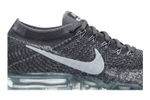 Кроссовки Nike Vapormax Asphalt