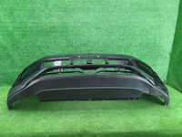 Бампер передний VW Teramont X (2021-2023)