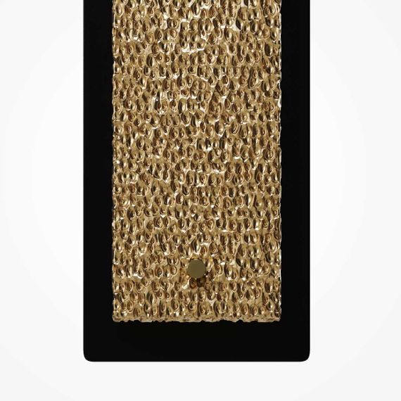 Бра Maytoni MOD474WL-L30B3K