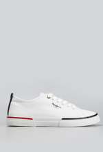 Кеды мужские Pepe Jeans