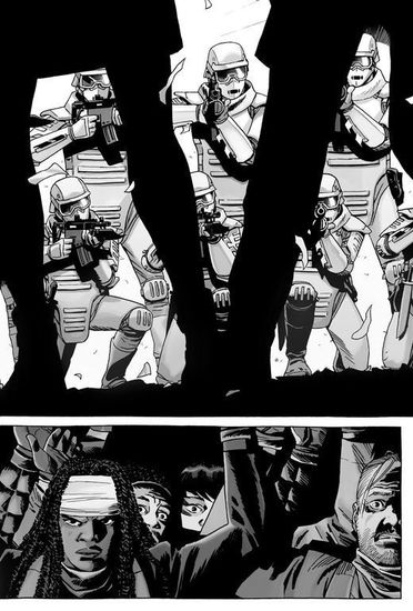 Комикс, манга, книги