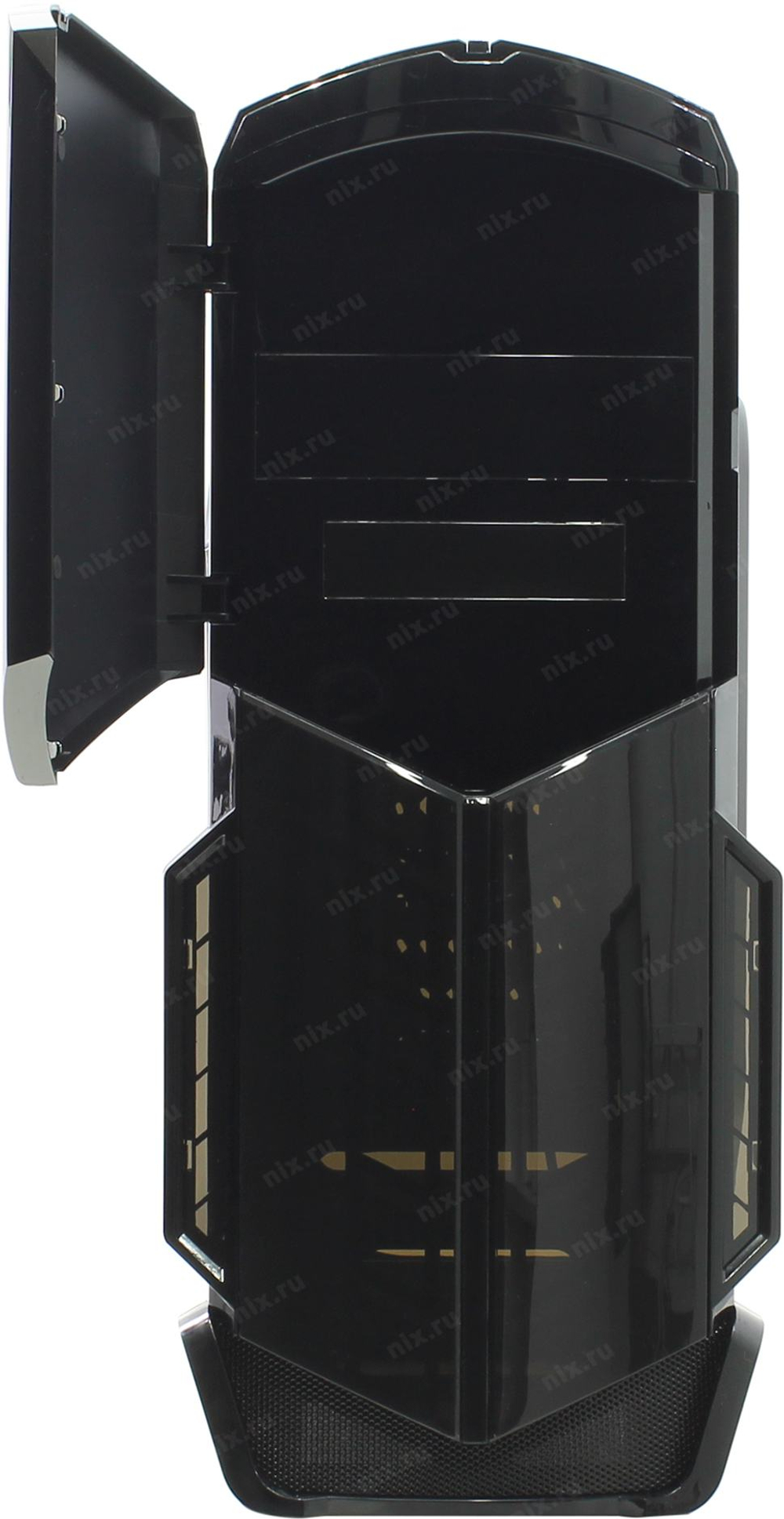 Сервер Xeon E2124/GA-C246M-WU4/24-DDR4/500-SSD/2Tb-HDD/2-GT730/750W