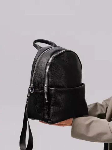 Рюкзак универсальный повседневный