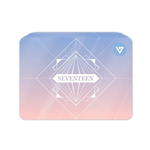 Альбом SEVENTEEN - 2017 SEASON'S GREETINGS A Version