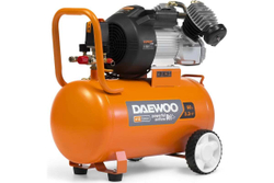 Компрессор Daewoo DAC 60VD