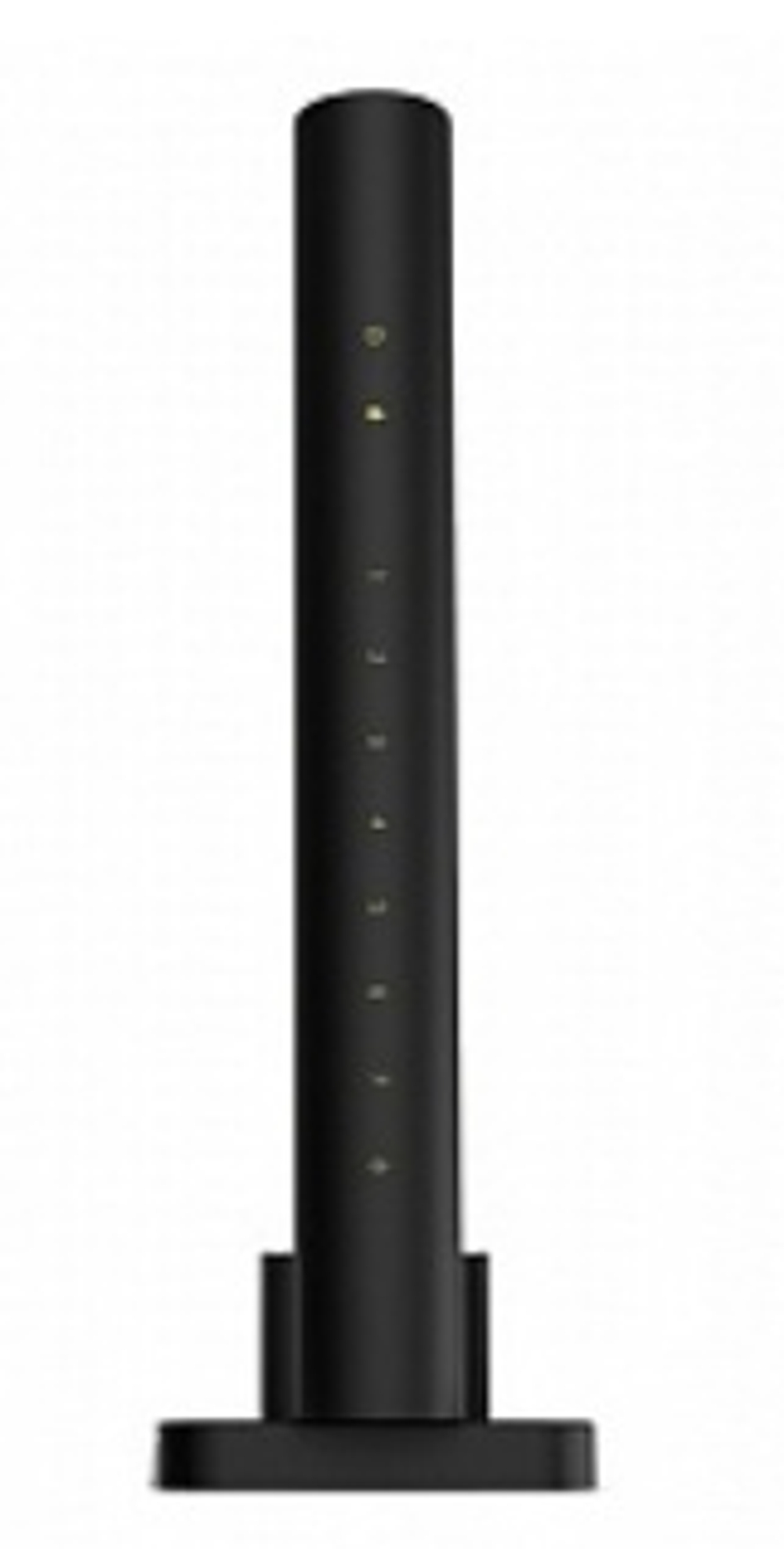 Шлюз VoiceIP Yeastar TA810