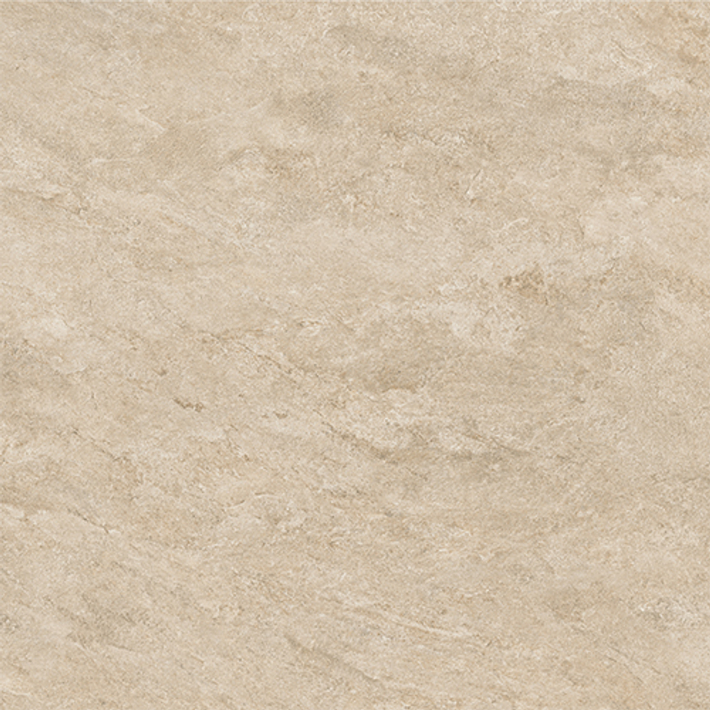 60x60 Quarstone Бежевый Матовый R10B