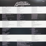 Blondie / Blondie (6LP)