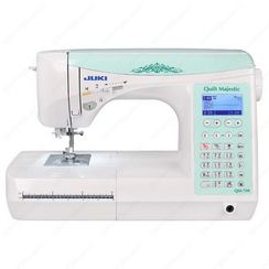 Швейная машина Juki Majestic QM 700