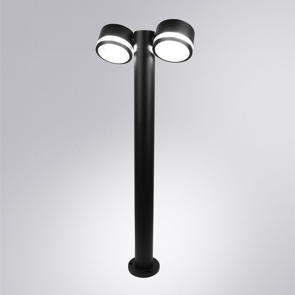 Ландшафтный светильник Arte Lamp