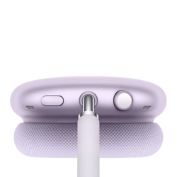 Apple AirPods Max USB-C