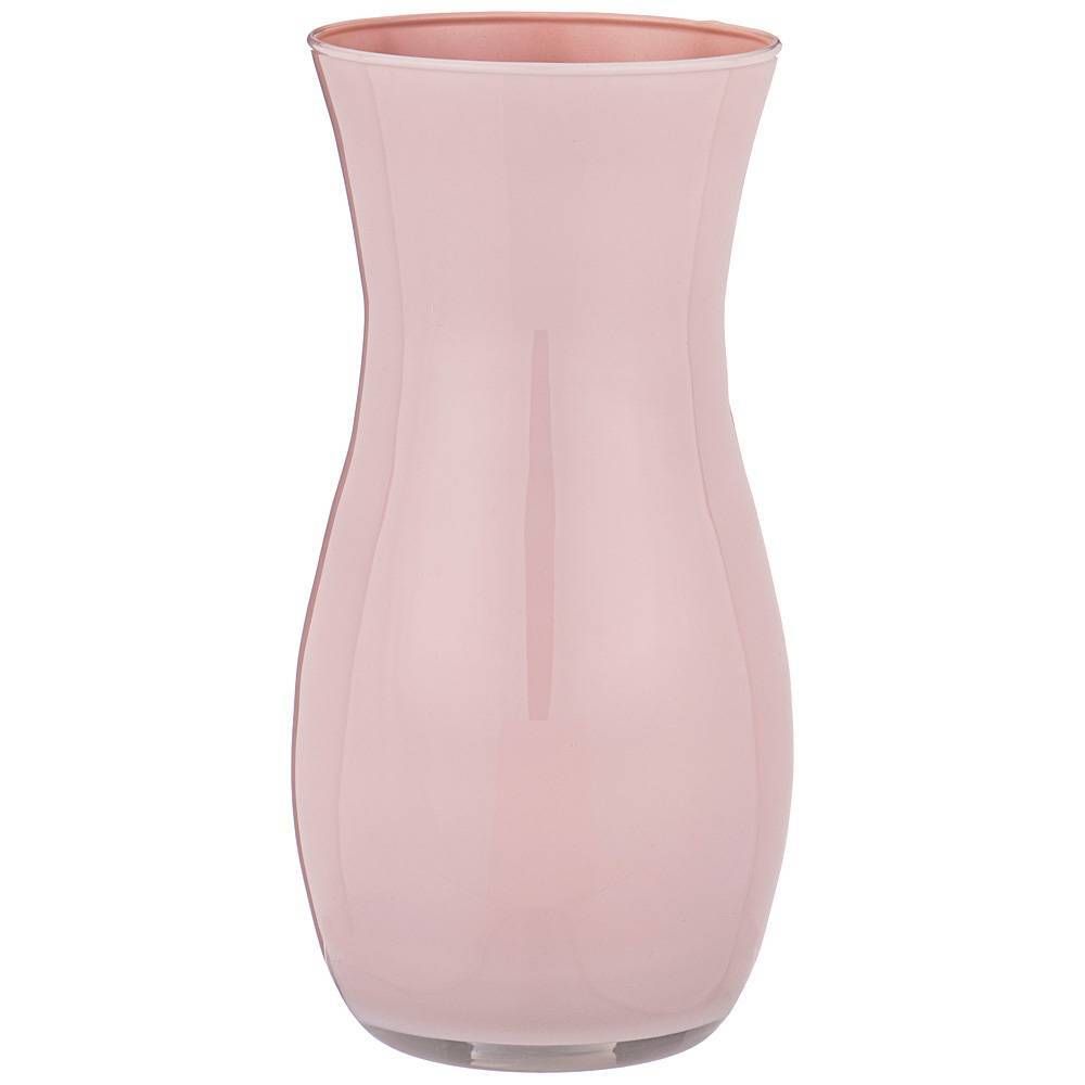 ВАЗА "BASIC CLAUDIA ROSATO" ВЫСОТА 26СМ