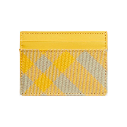 Картхолдеры и кошельки Burberry （ ）, 80794661
