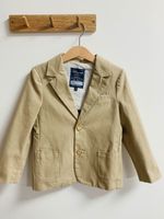 Пиджак Mayoral