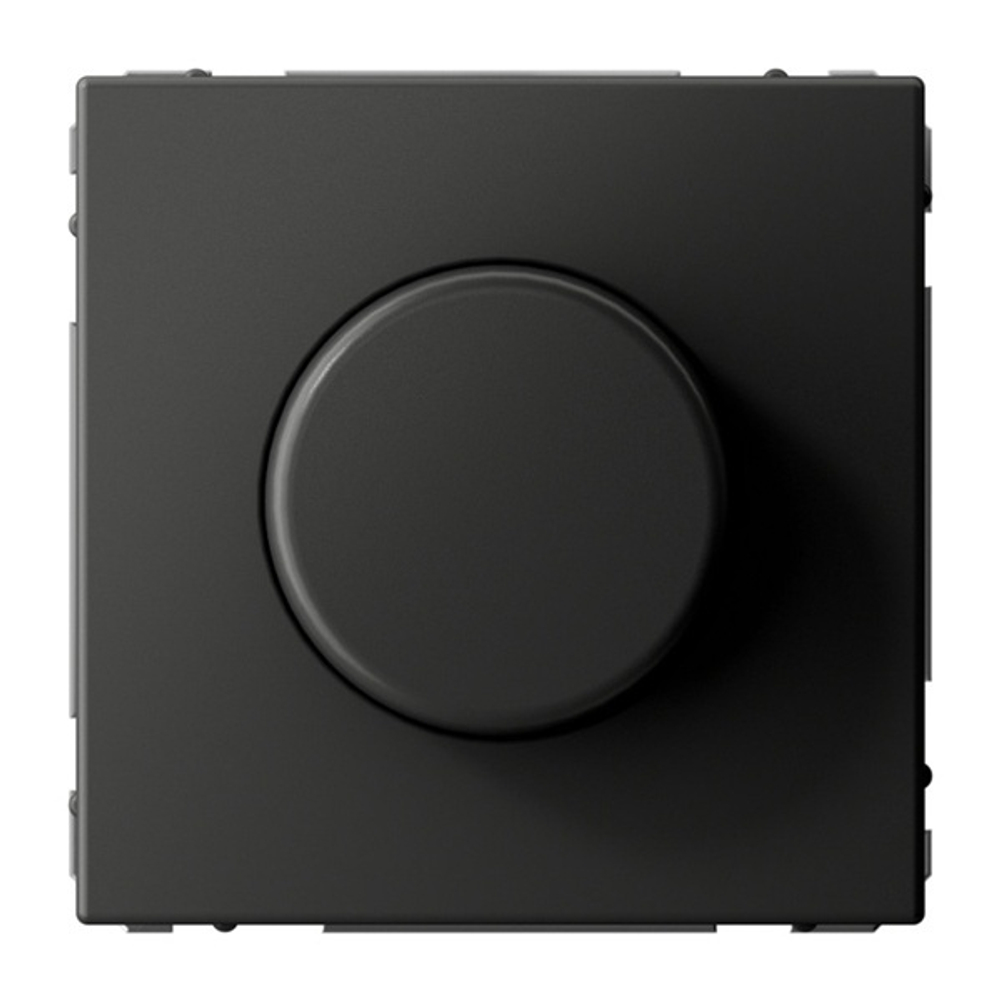 Светорегулятор  Systeme Electric GAL001423