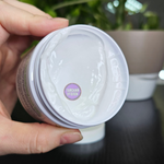 Крем для лица Sadoer увлажняющий с алоэ 140 гр.