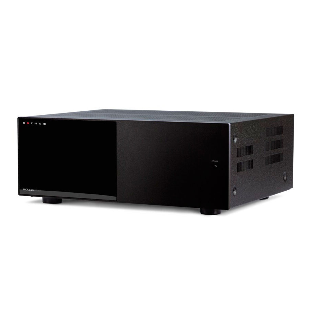 Anthem MCA 525 Gen 2
