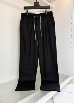 Брюки Brunello Cucinelli