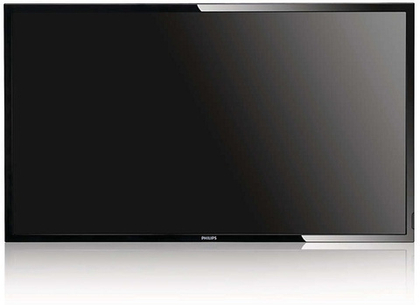 Панель LCD 50' Philips 50BDL3010Q/00