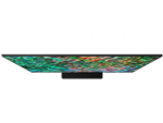 Neo QLED телевизор Samsung QE50QN90B 4K Ultra HD