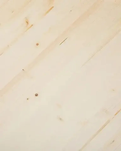 Мебельный щит Дом Дерева 2000x800x40мм Сосна АВ Цельноламельный