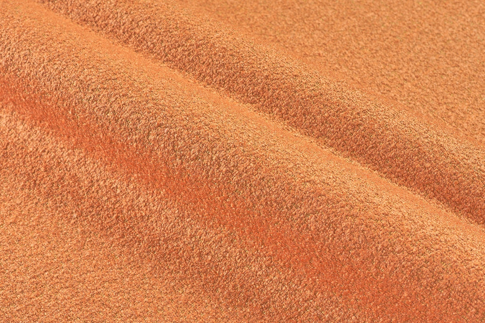 Букле Lanvin / Ланвин