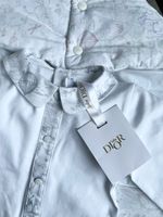 Новый комплект Dior, 62