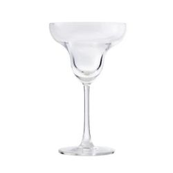 Рюмка коктейльная 280 мл Маргарита стекло "Madison" d 11,4 см h19,1 см Ocean [6]