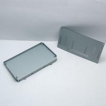 LT крепление для переноса радиатора магнитолы Android 9" 10"